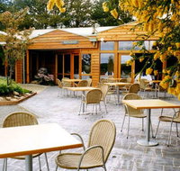 Glen Erin At Lancefield - Accommodation BNB