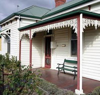 Isabella at Kyneton - Accommodation BNB