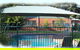 Otways Tourist Park - thumb 1