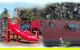 Otways Tourist Park - thumb 2