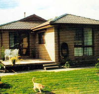 Glenmore Homestyle Accommodation - Accommodation BNB