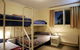 Cooroona Alpine Lodge - thumb 2