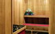Cooroona Alpine Lodge - thumb 4
