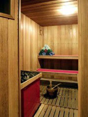 Cooroona Alpine Lodge - Accommodation BNB 4