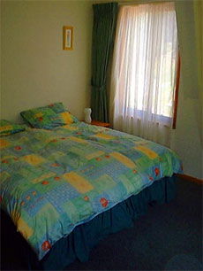 Gebis Falls Creek - Accommodation BNB 2