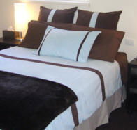 Nelse Lodge - Accommodation BNB