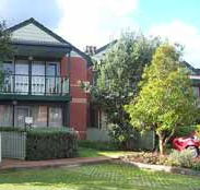 Quest Alphington - Accommodation BNB