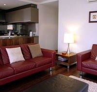 Boutique Stays - Addison - Accommodation BNB