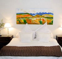 Boutique Stays - Lalique - Accommodation BNB