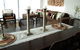 Boutique Stays - Lalique - thumb 1