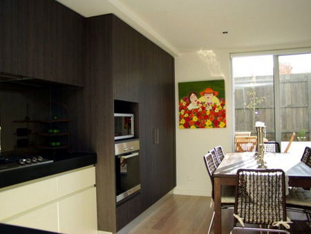Boutique Stays - Lalique - Accommodation BNB 2