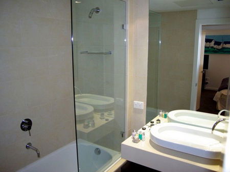 Boutique Stays - Lalique - Accommodation BNB 3