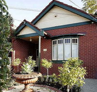 Melbourne Boutique Cottages Kerferd - Accommodation BNB
