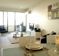 Boutique Stays - Elwood Village Apartment - Accommodation BNB