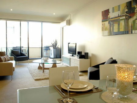Boutique Stays - Elwood Village Apartment - Accommodation BNB 0