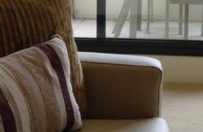 Boutique Stays - Elwood Village Apartment - Accommodation BNB 1