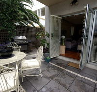Boutique Stays - Beachside Point - Accommodation BNB