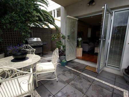 Boutique Stays - Beachside Point - Accommodation BNB 0