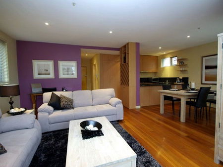 Boutique Stays - Beachside Point - Accommodation BNB 1