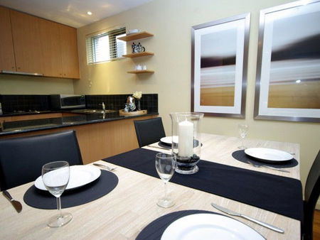 Boutique Stays - Beachside Point - Accommodation BNB 2