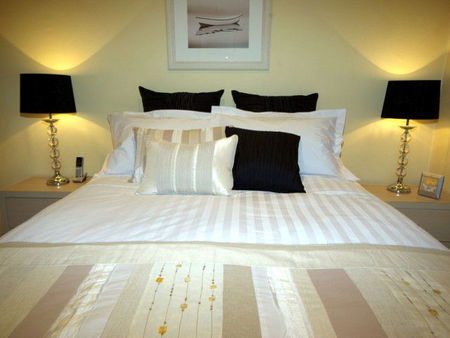 Boutique Stays - Beachside Point - Accommodation BNB 4