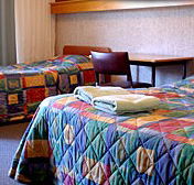 Comfort Inn Benalla - Accommodation BNB