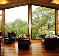 A Yarra Valley Conference Centre - Accommodation BNB