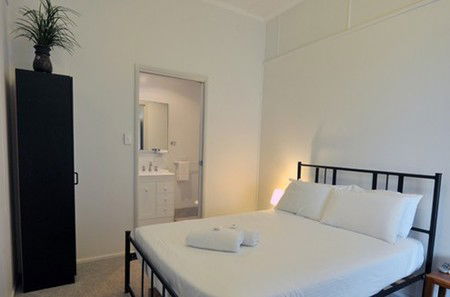 Alexandra Lodge Bundaberg - Accommodation BNB 0