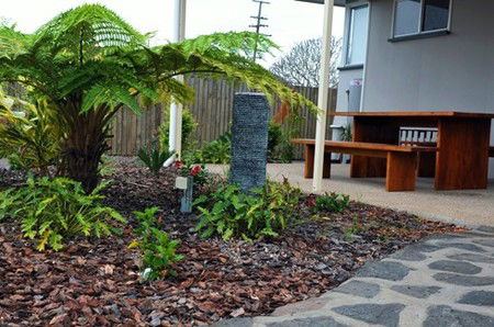 Alexandra Lodge Bundaberg - Accommodation BNB 1