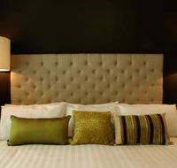 Boutique Stays - Brunswick Vibe - Accommodation BNB