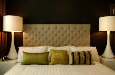 Boutique Stays - Brunswick Vibe - Accommodation BNB 0