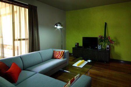 Boutique Stays - Brunswick Vibe - Accommodation BNB 1