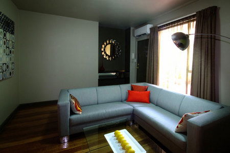 Boutique Stays - Brunswick Vibe - Accommodation BNB 2