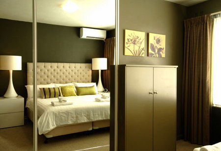 Boutique Stays - Brunswick Vibe - Accommodation BNB 3