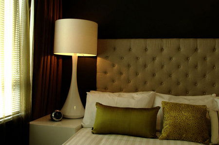 Boutique Stays - Brunswick Vibe - Accommodation BNB 4