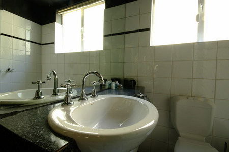 Boutique Stays - Brunswick Vibe - Accommodation BNB 5