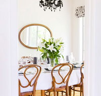 Mount Pleasant Homestead - Accommodation BNB