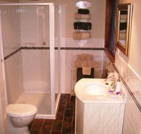 Heatherington Cottage