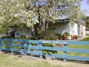 Apsley VIC Accommodation BNB