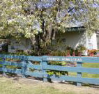 Ardwick Homestead - Accommodation BNB