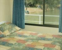 Mildura Holiday Houseboats - Accommodation BNB 1