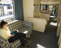 Mildura Holiday Houseboats - Accommodation BNB 2