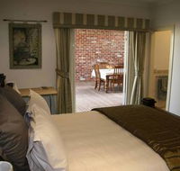 Cabarita Lodge - Accommodation BNB