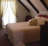 Creaton Cottage - Accommodation BNB