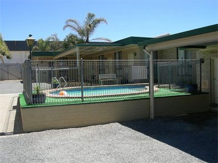 Mildura VIC Accommodation BNB