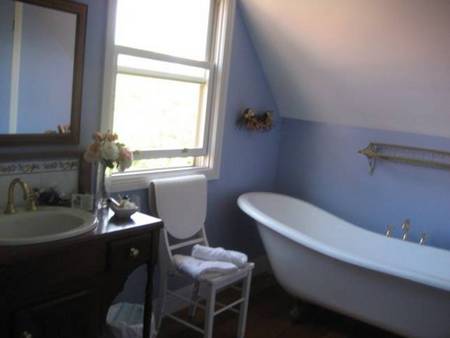 Dalfruin - Accommodation BNB 5