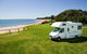 Cowes Caravan Park - thumb 0