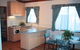 Cowes Caravan Park - thumb 5