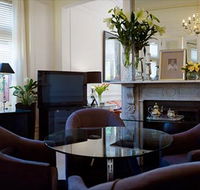 Andres Mews - Accommodation BNB