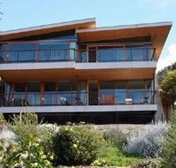 Anglesea Heights - Accommodation BNB